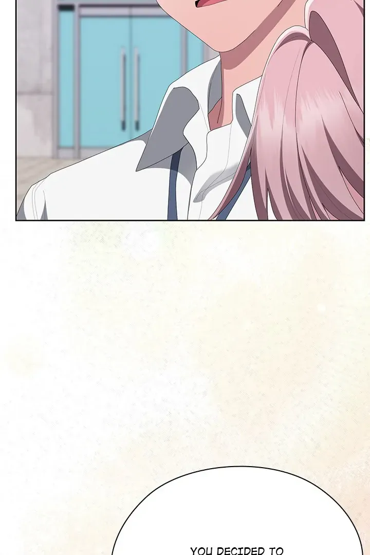 Read Troublesome Employee Warning chapter 73 image 129 on Lezhin