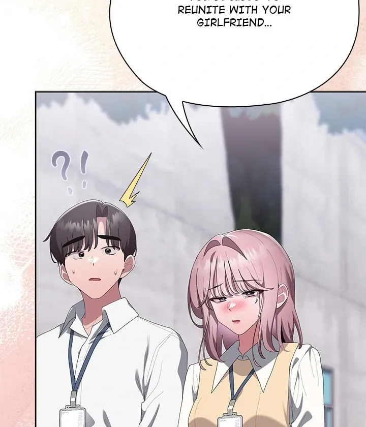 Read Troublesome Employee Warning chapter 73 image 130 on Lezhin