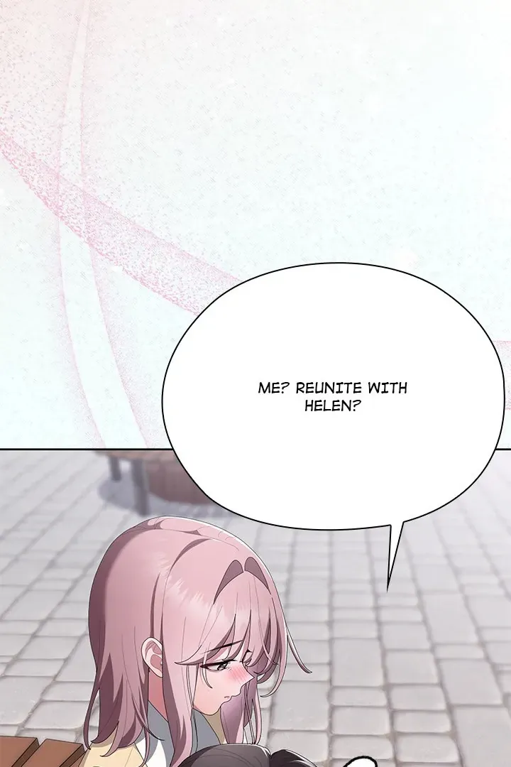 Read Troublesome Employee Warning chapter 73 image 132 on Lezhin