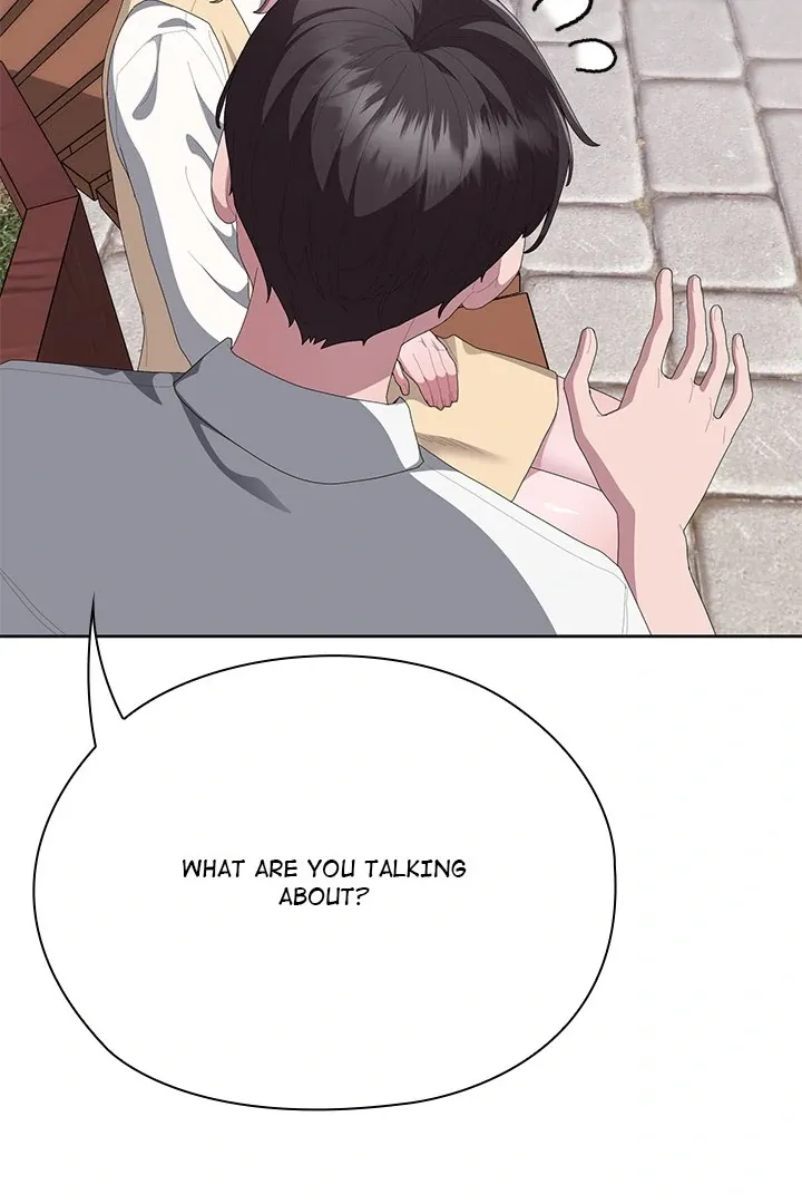 Read Troublesome Employee Warning chapter 73 image 133 on Lezhin
