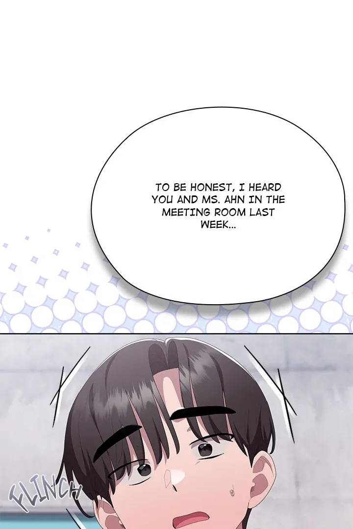 Read Troublesome Employee Warning chapter 73 image 134 on Lezhin