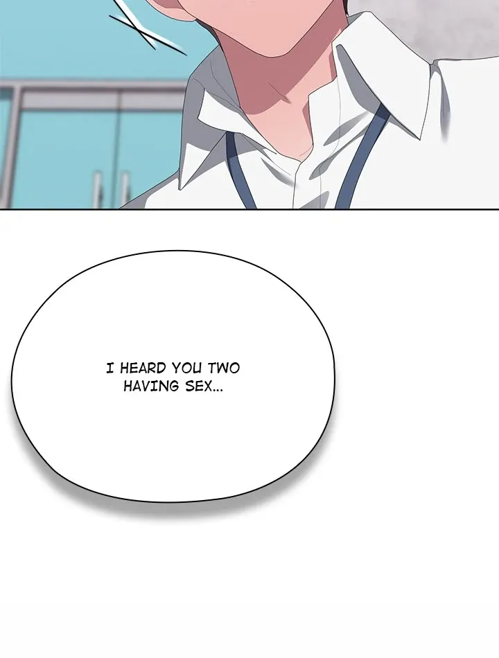 Read Troublesome Employee Warning chapter 73 image 135 on Lezhin
