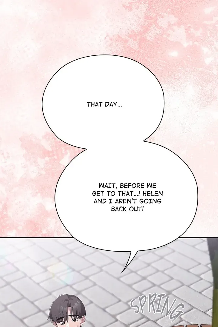 Read Troublesome Employee Warning chapter 73 image 139 on Lezhin