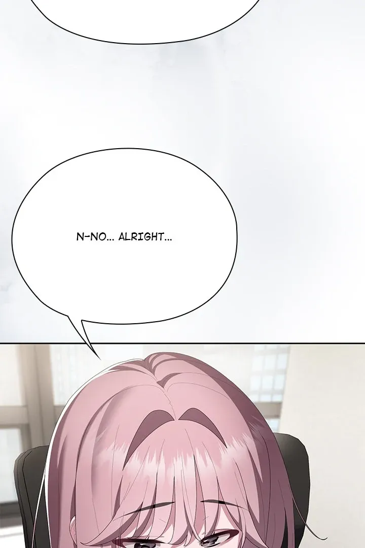 Read Troublesome Employee Warning chapter 73 image 14 on Lezhin