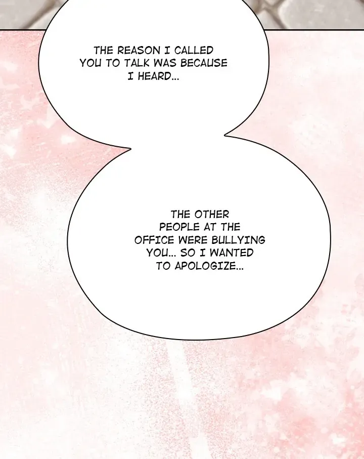 Read Troublesome Employee Warning chapter 73 image 141 on Lezhin