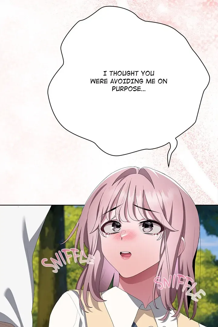 Read Troublesome Employee Warning chapter 73 image 142 on Lezhin
