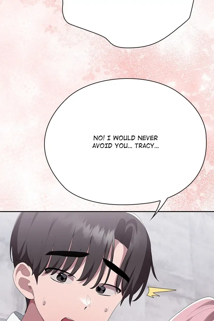 Read Troublesome Employee Warning chapter 73 image 144 on Lezhin