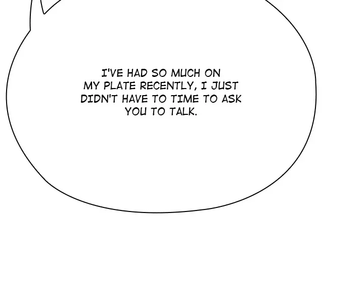 Read Troublesome Employee Warning chapter 73 image 146 on Lezhin