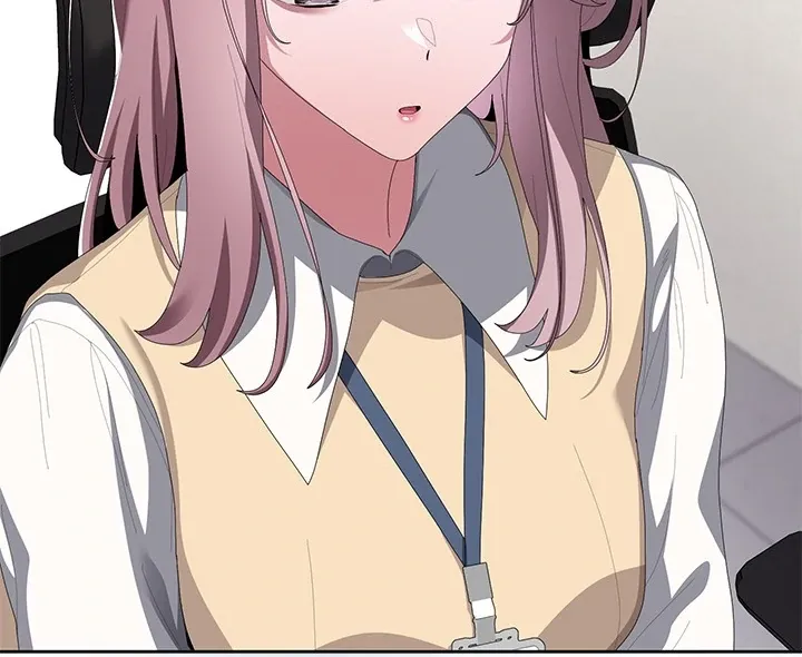 Read Troublesome Employee Warning chapter 73 image 15 on Lezhin