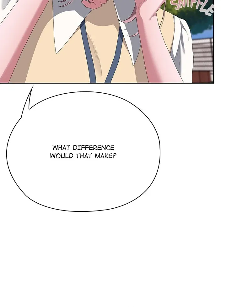 Read Troublesome Employee Warning chapter 73 image 150 on Lezhin