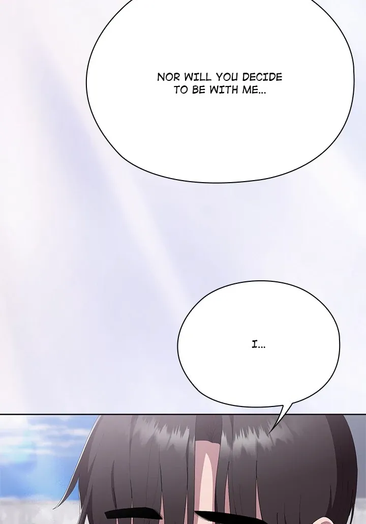 Read Troublesome Employee Warning chapter 73 image 153 on Lezhin