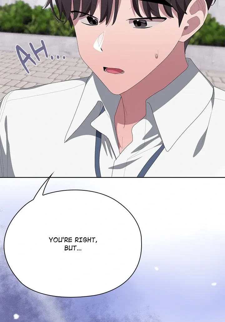 Read Troublesome Employee Warning chapter 73 image 154 on Lezhin