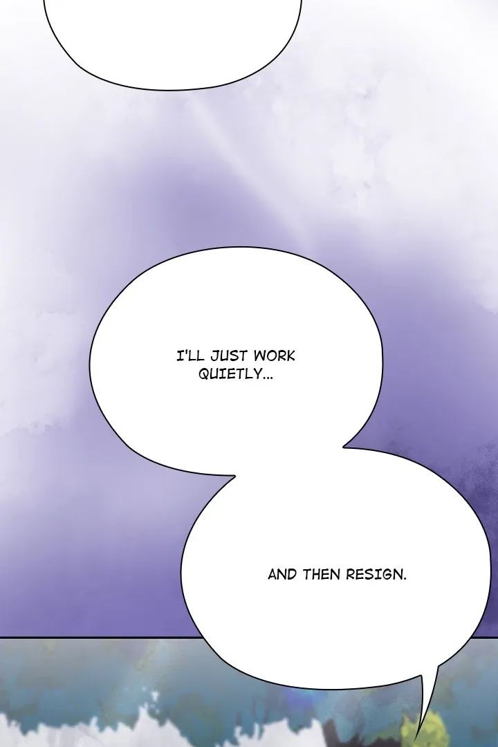 Read Troublesome Employee Warning chapter 73 image 157 on Lezhin