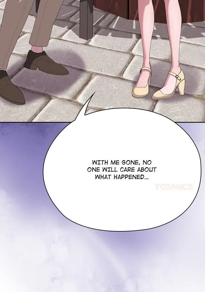 Read Troublesome Employee Warning chapter 73 image 159 on Lezhin