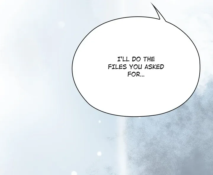 Read Troublesome Employee Warning chapter 73 image 16 on Lezhin