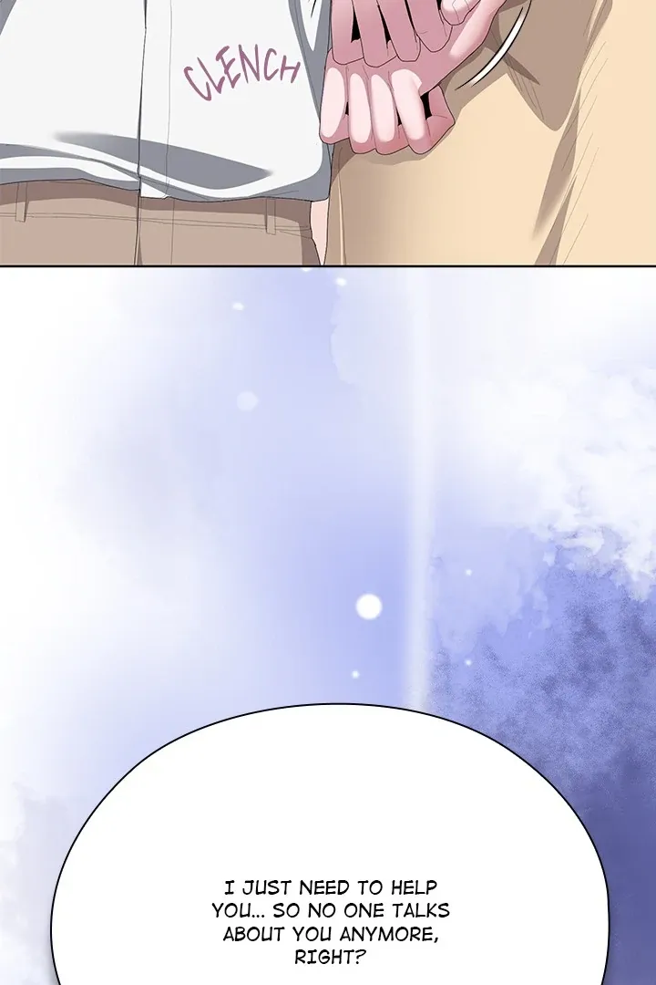 Read Troublesome Employee Warning chapter 73 image 161 on Lezhin