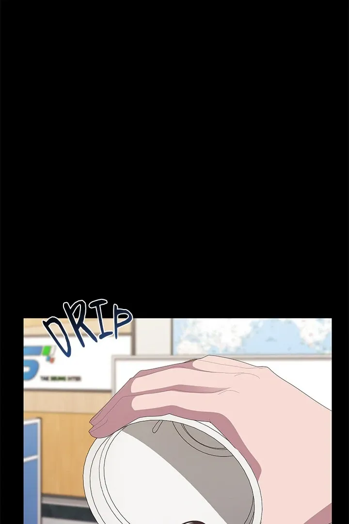 Read Troublesome Employee Warning chapter 73 image 169 on Lezhin