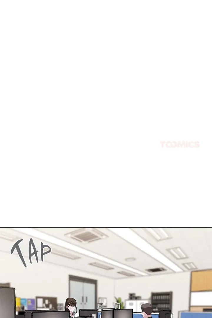 Read Troublesome Employee Warning chapter 73 image 2 on Lezhin