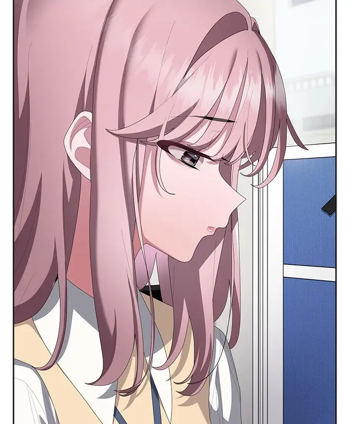 Read Troublesome Employee Warning chapter 73 image 20 on Lezhin