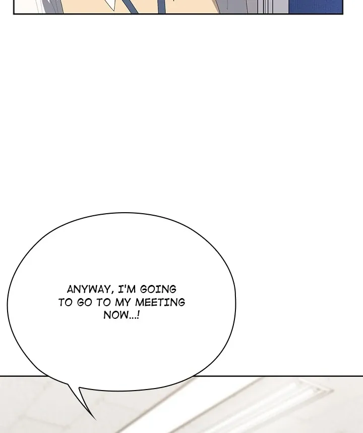 Read Troublesome Employee Warning chapter 73 image 21 on Lezhin