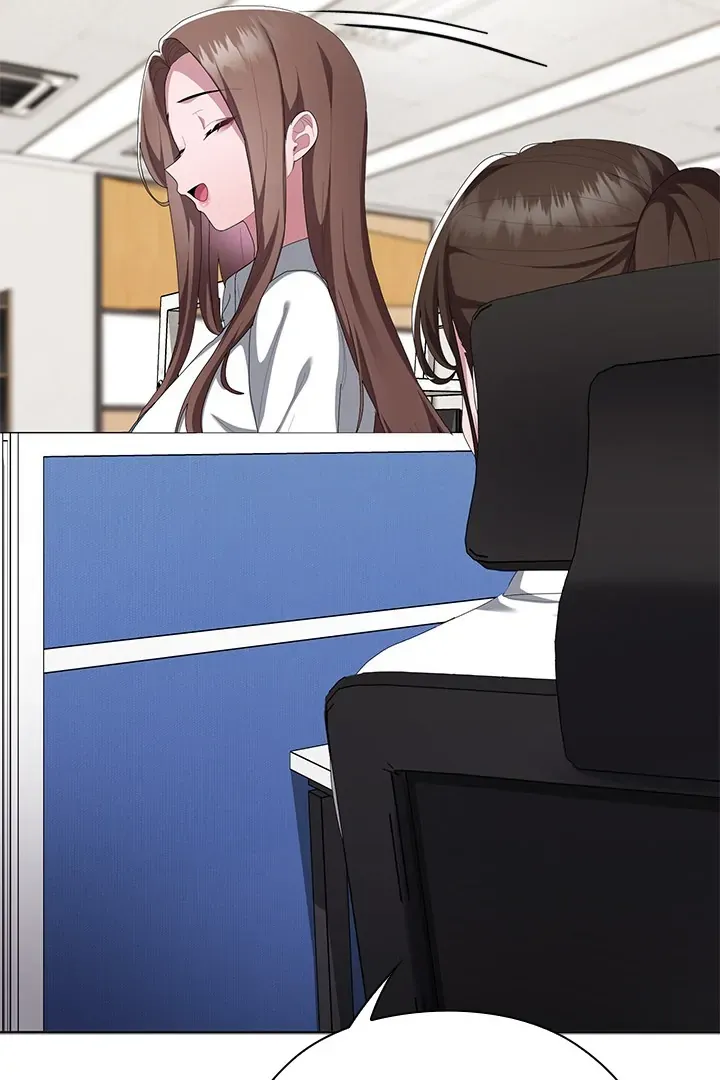 Read Troublesome Employee Warning chapter 73 image 22 on Lezhin