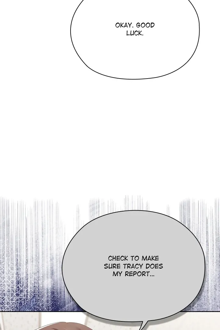 Read Troublesome Employee Warning chapter 73 image 23 on Lezhin
