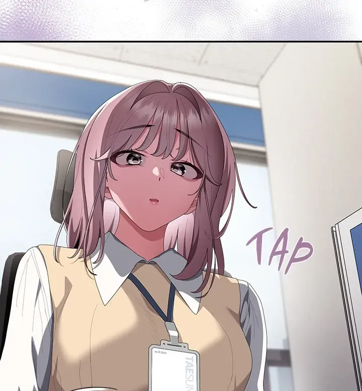 Read Troublesome Employee Warning chapter 73 image 26 on Lezhin