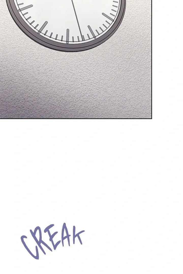 Read Troublesome Employee Warning chapter 73 image 30 on Lezhin