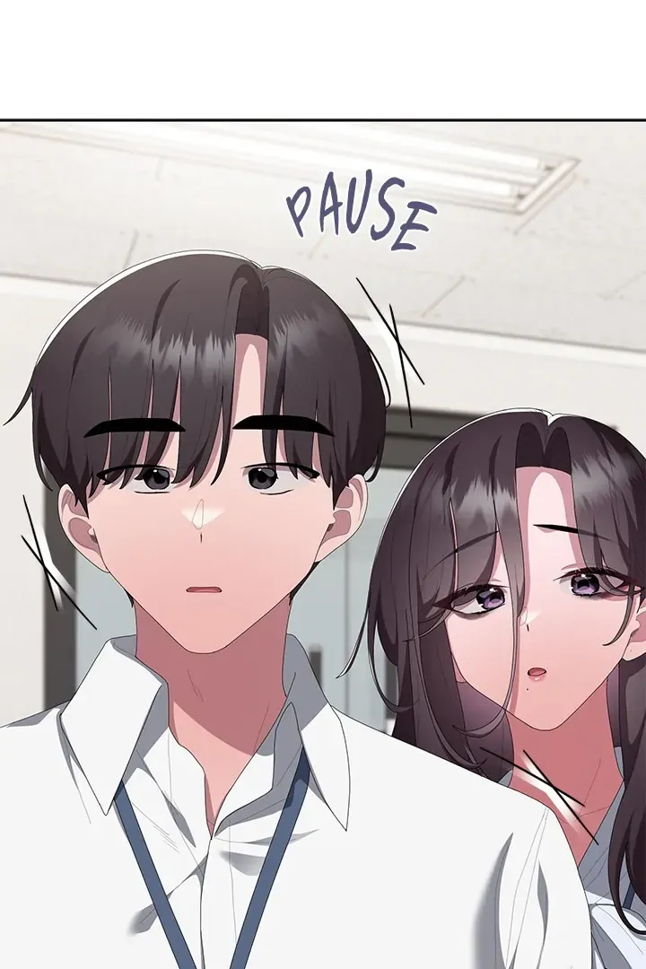 Read Troublesome Employee Warning chapter 73 image 36 on Lezhin