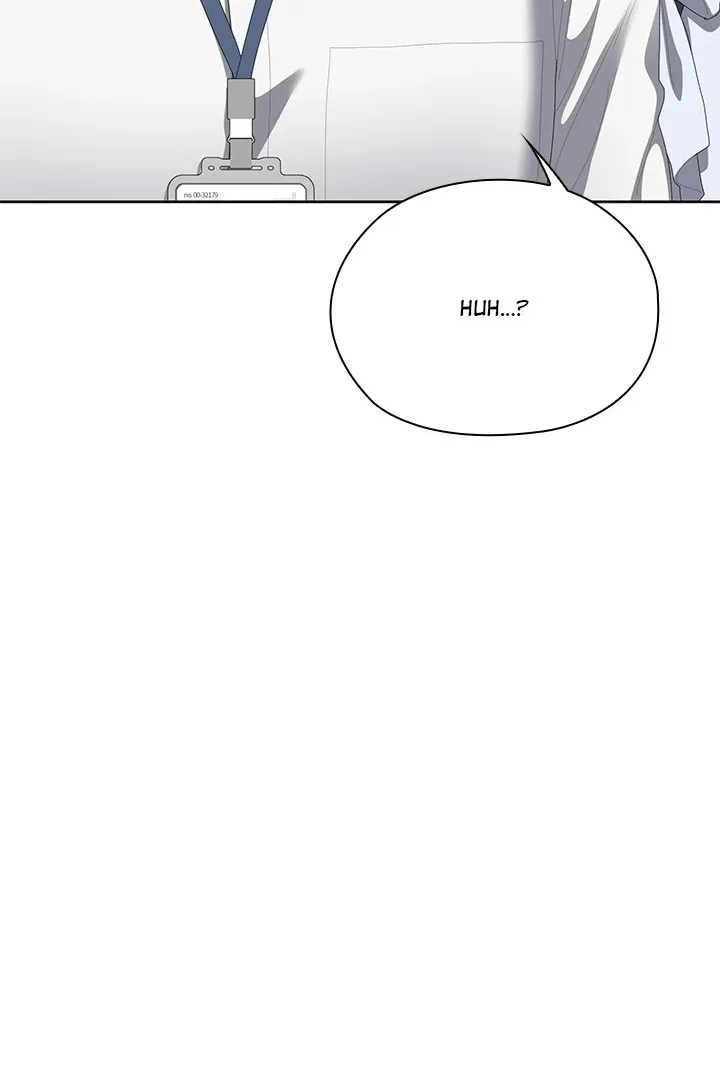 Read Troublesome Employee Warning chapter 73 image 37 on Lezhin