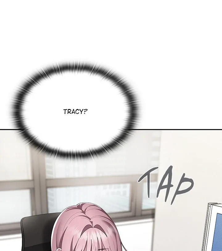 Read Troublesome Employee Warning chapter 73 image 38 on Lezhin