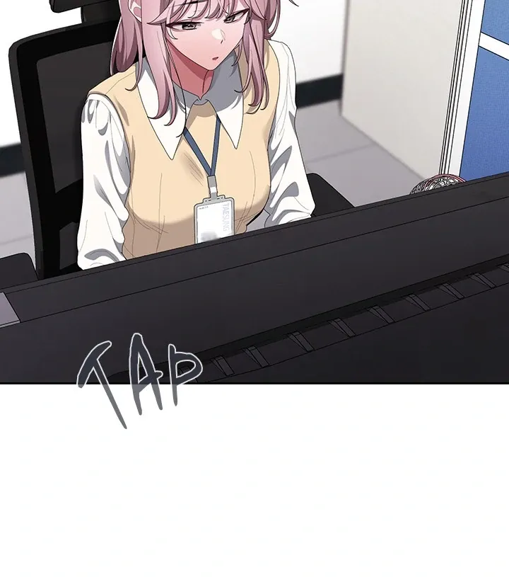 Read Troublesome Employee Warning chapter 73 image 39 on Lezhin