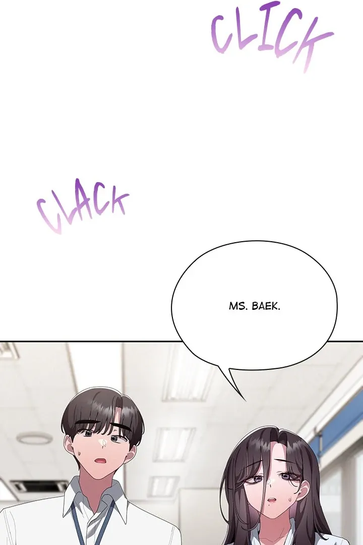 Read Troublesome Employee Warning chapter 73 image 40 on Lezhin
