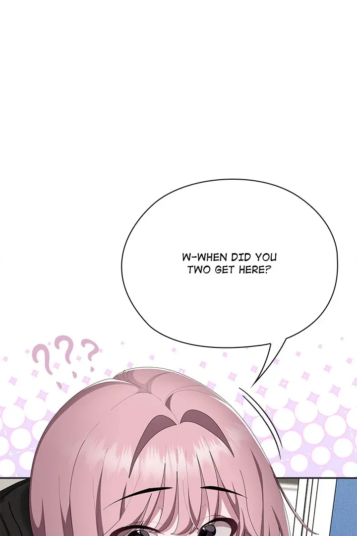 Read Troublesome Employee Warning chapter 73 image 42 on Lezhin