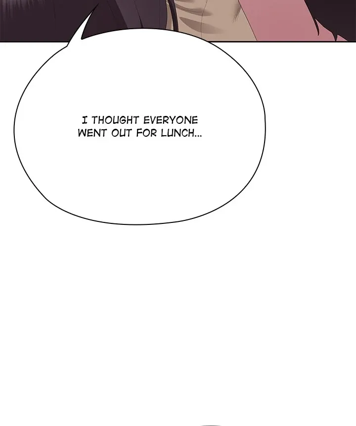 Read Troublesome Employee Warning chapter 73 image 44 on Lezhin