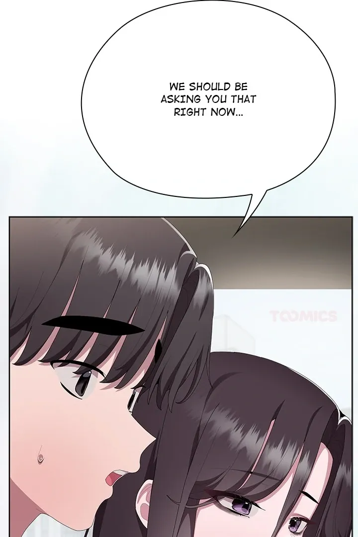 Read Troublesome Employee Warning chapter 73 image 45 on Lezhin