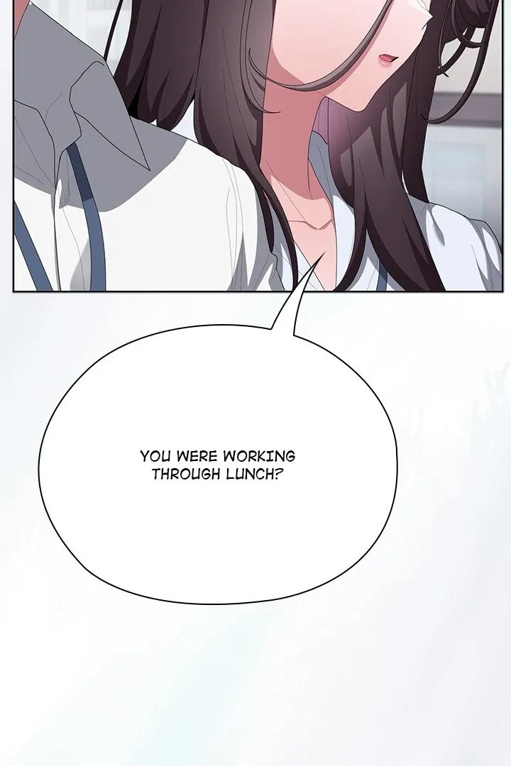 Read Troublesome Employee Warning chapter 73 image 46 on Lezhin