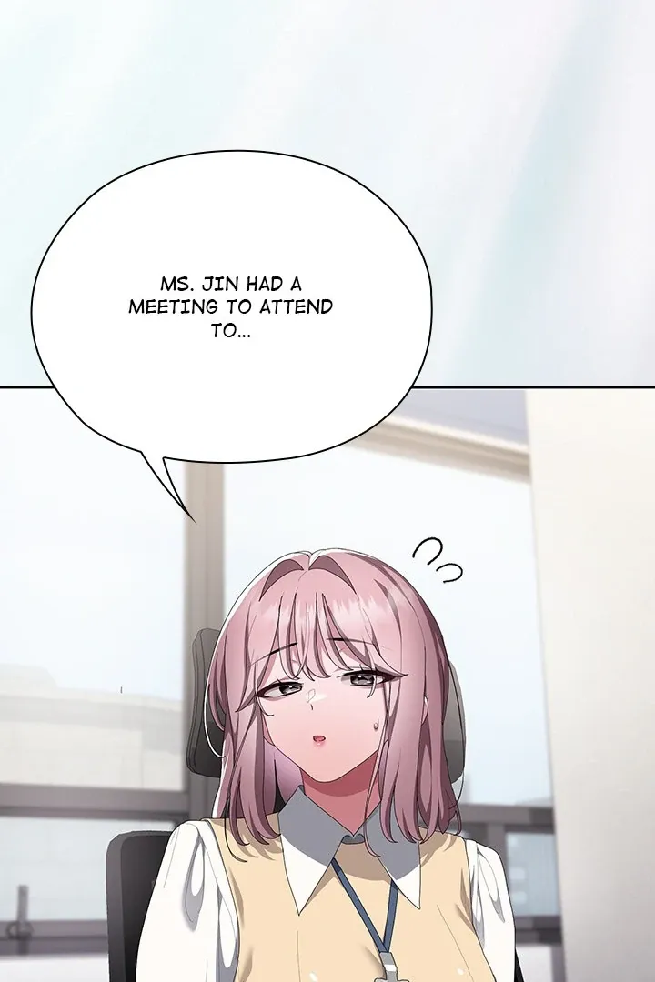 Read Troublesome Employee Warning chapter 73 image 47 on Lezhin