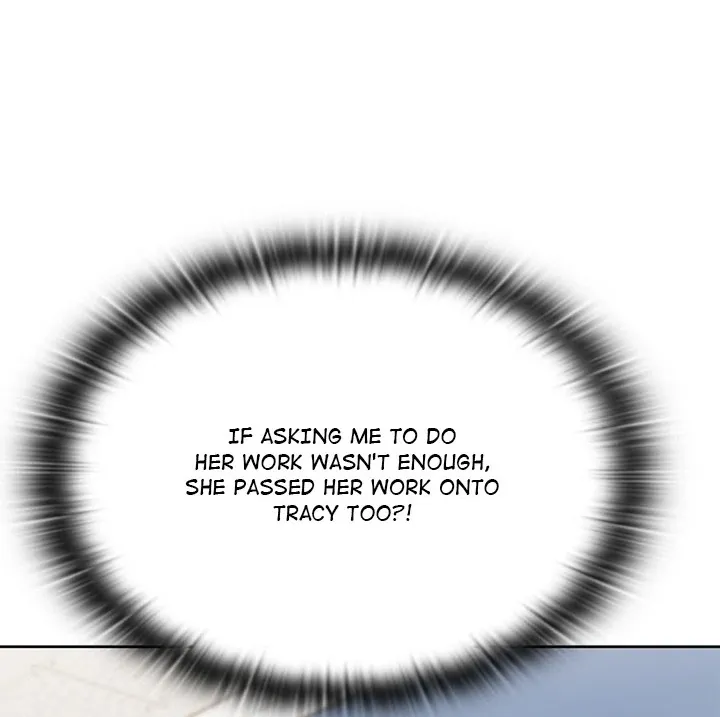Read Troublesome Employee Warning chapter 73 image 49 on Lezhin