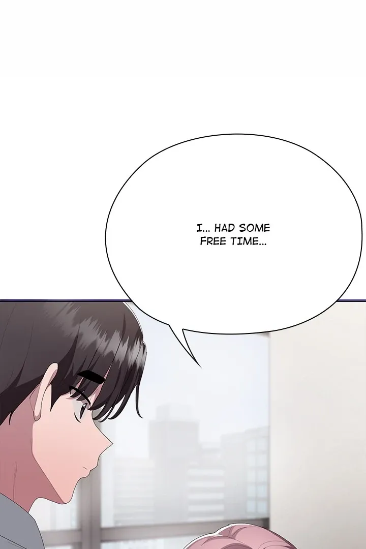 Read Troublesome Employee Warning chapter 73 image 52 on Lezhin