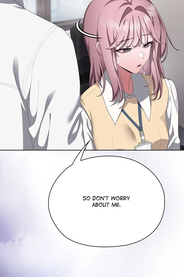 Read Troublesome Employee Warning chapter 73 image 53 on Lezhin