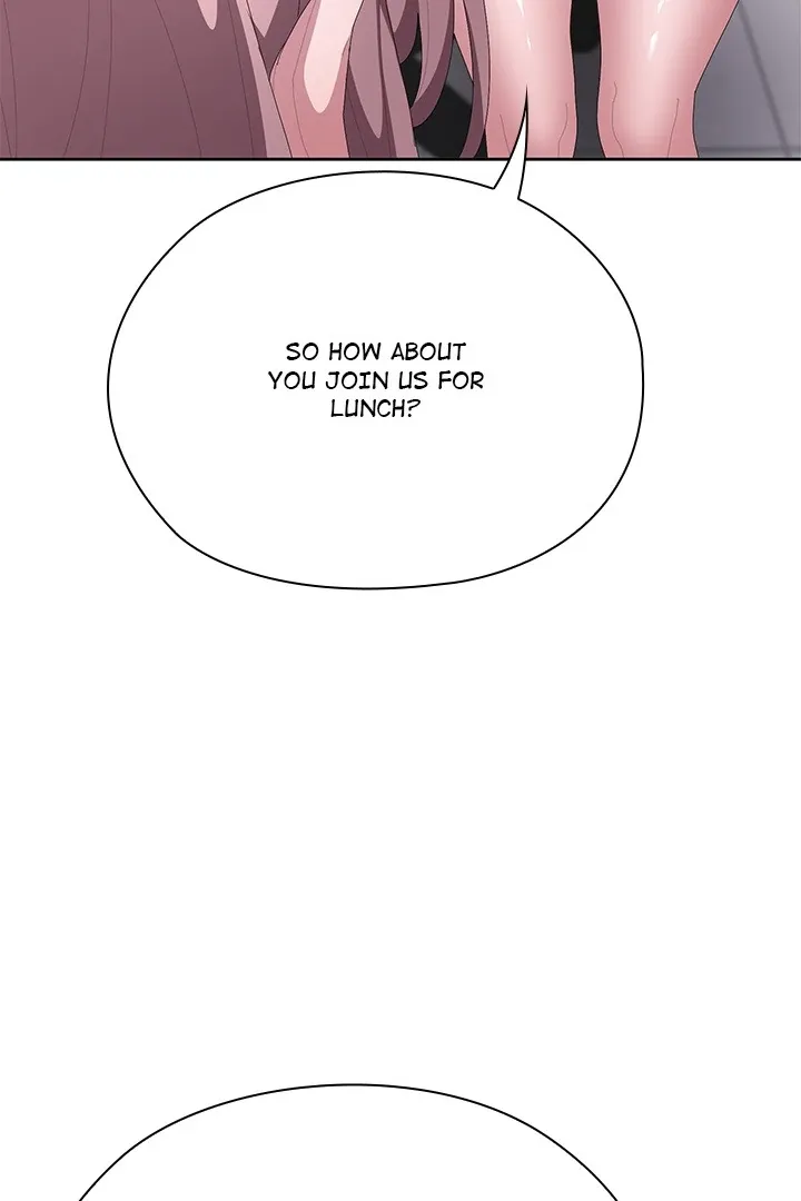 Read Troublesome Employee Warning chapter 73 image 58 on Lezhin