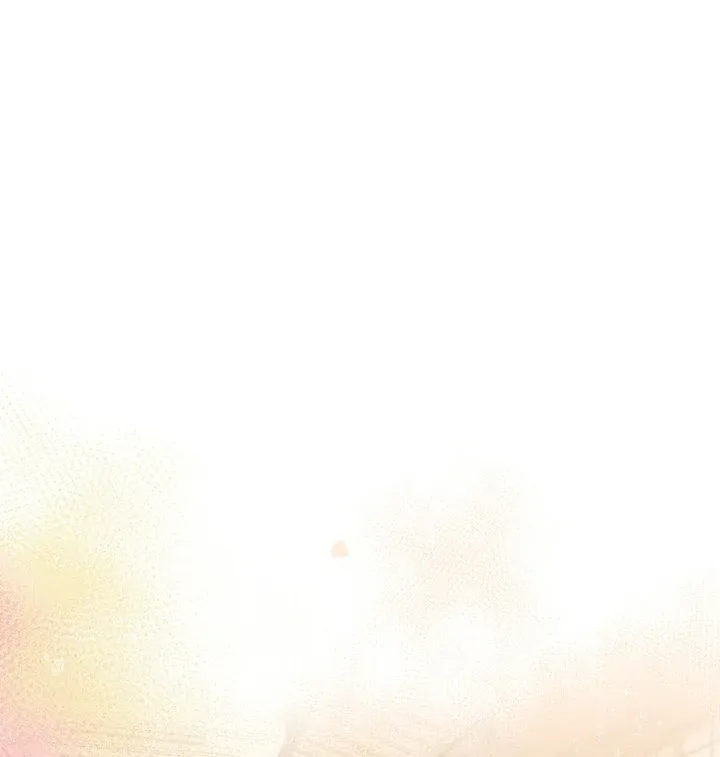 Read Troublesome Employee Warning chapter 73 image 61 on Lezhin