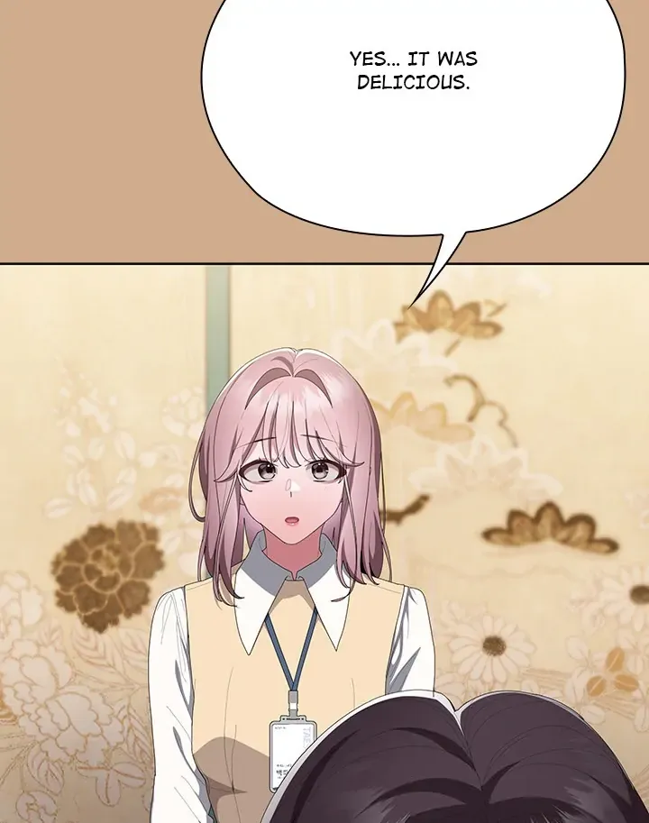 Read Troublesome Employee Warning chapter 73 image 65 on Lezhin