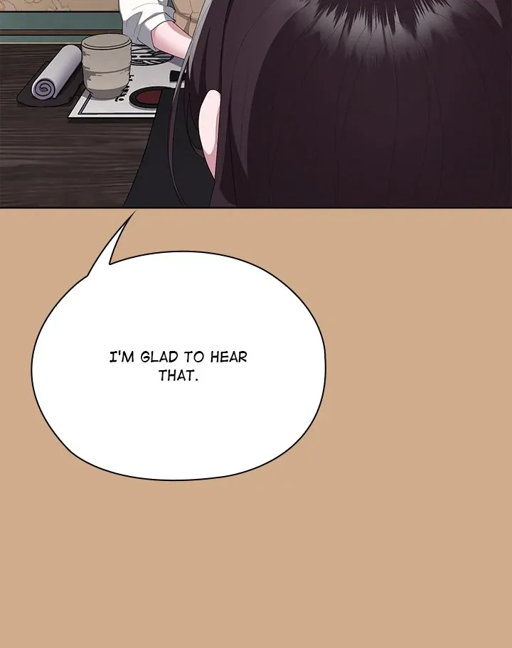 Read Troublesome Employee Warning chapter 73 image 66 on Lezhin