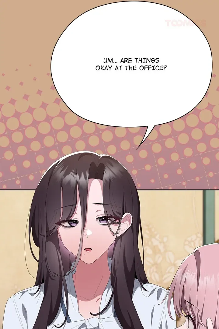 Read Troublesome Employee Warning chapter 73 image 67 on Lezhin