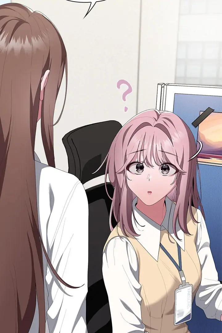 Read Troublesome Employee Warning chapter 73 image 7 on Lezhin