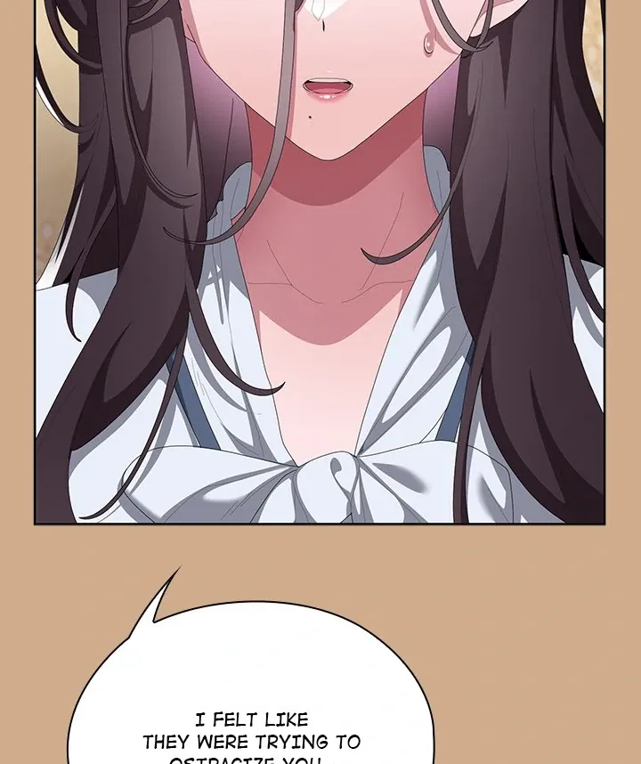 Read Troublesome Employee Warning chapter 73 image 70 on Lezhin