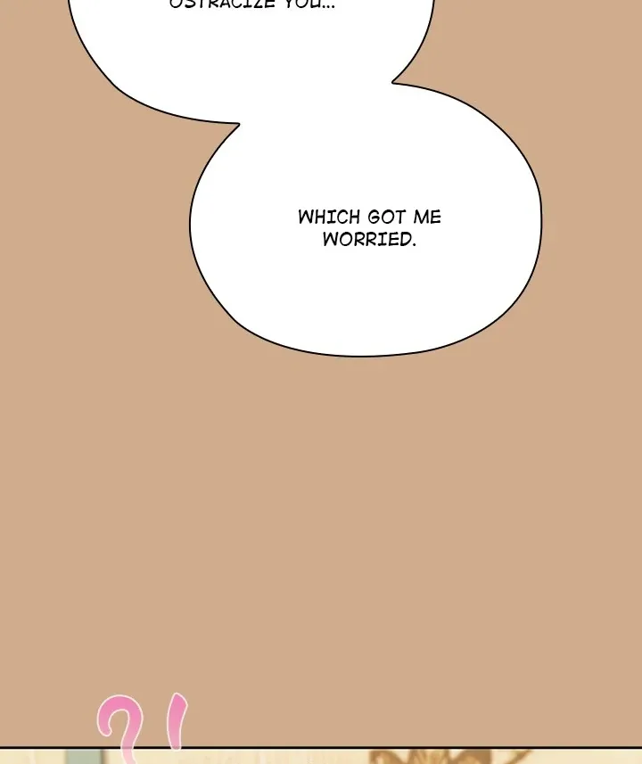 Read Troublesome Employee Warning chapter 73 image 71 on Lezhin