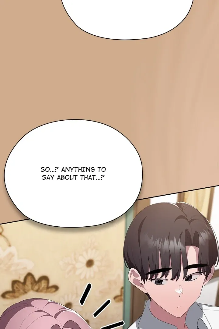 Read Troublesome Employee Warning chapter 73 image 73 on Lezhin